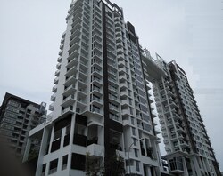 The Line @ Tanjong Rhu (D15), Condominium #242369771